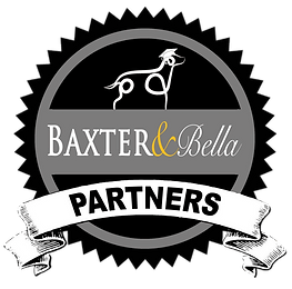 Baxter & Bella Partners